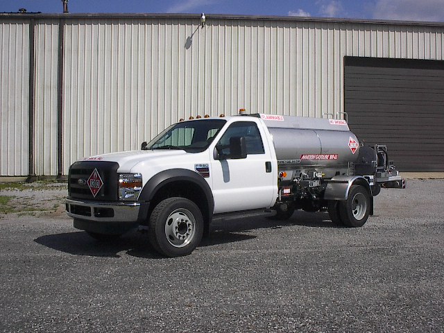 A-1850 750 Gal AvGas DF01